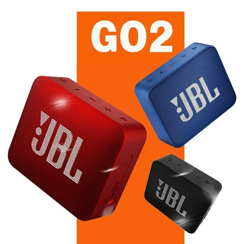 s-l500